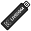 liveodm-64x64